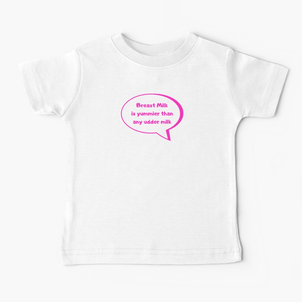 Item preview, Baby T-Shirt designed and sold by HappyHumanPacif.