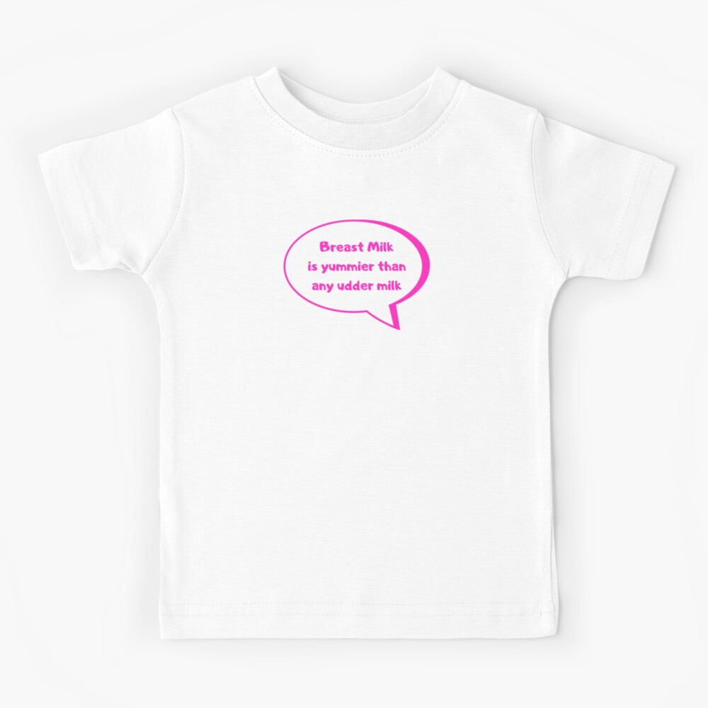 Item preview, Kids T-Shirt designed and sold by HappyHumanPacif.