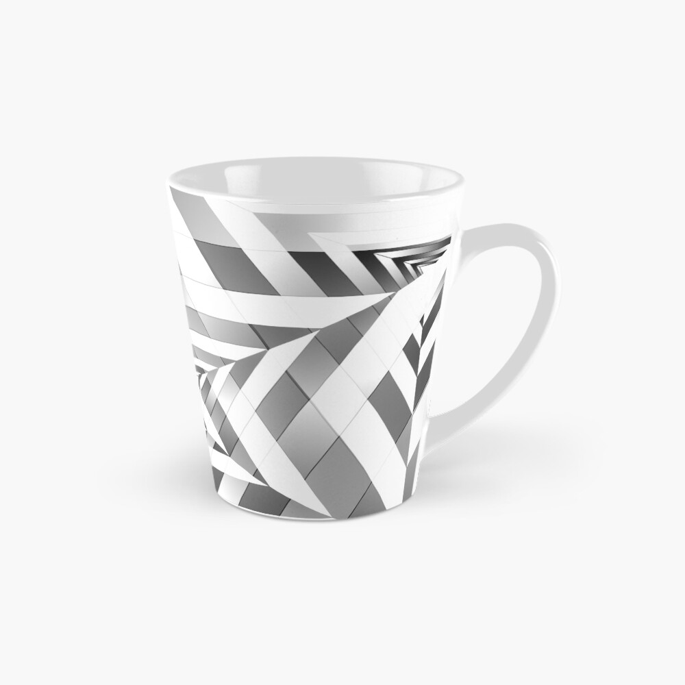 Item preview, Tall Mug designed and sold by Banan31.
