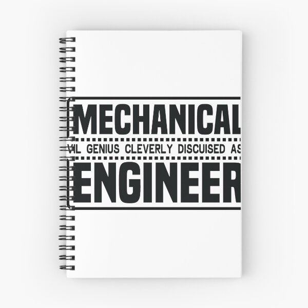 Item preview, Engineer designed and sold by marijanadesigns.