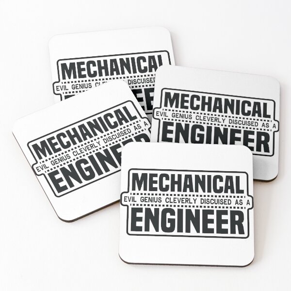 Item preview, Engineer designed and sold by marijanadesigns.