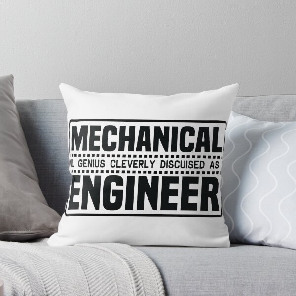 Item preview, Engineer designed and sold by marijanadesigns.