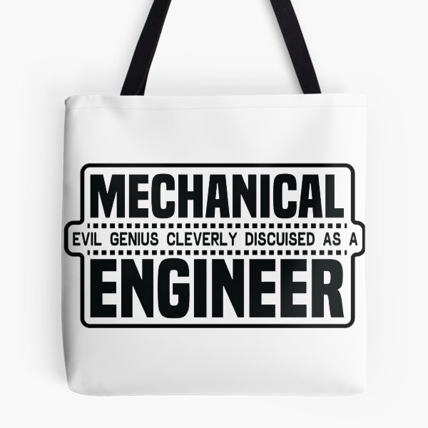 Item preview, Engineer designed and sold by marijanadesigns.