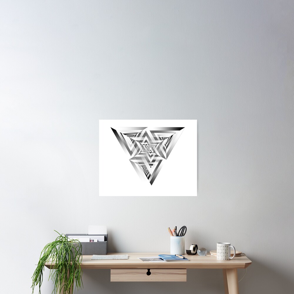 Item preview, Poster designed and sold by Banan31.