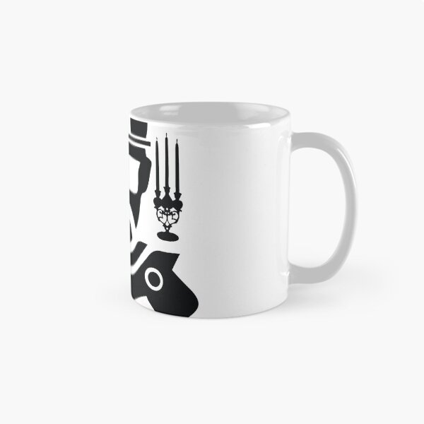 Item preview,  Engineer designed and sold by marijanadesigns.