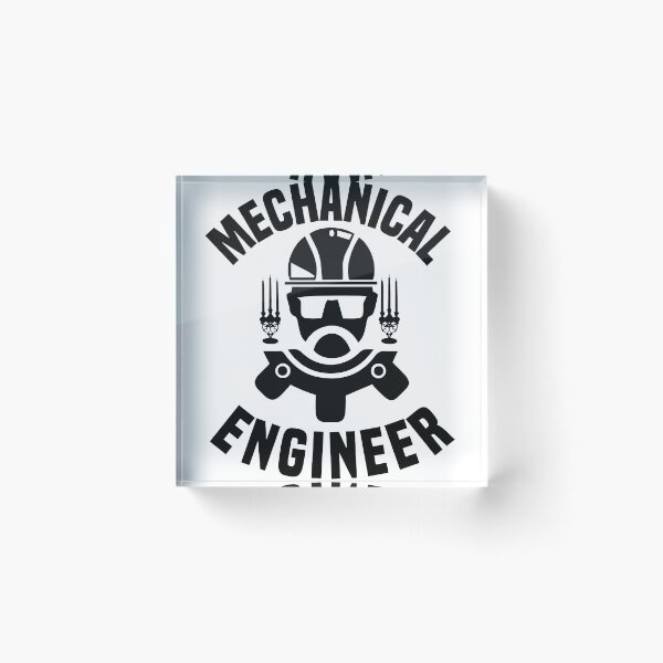 Item preview,  Engineer designed and sold by marijanadesigns.