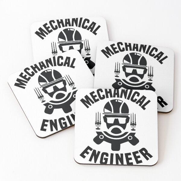Item preview,  Engineer designed and sold by marijanadesigns.