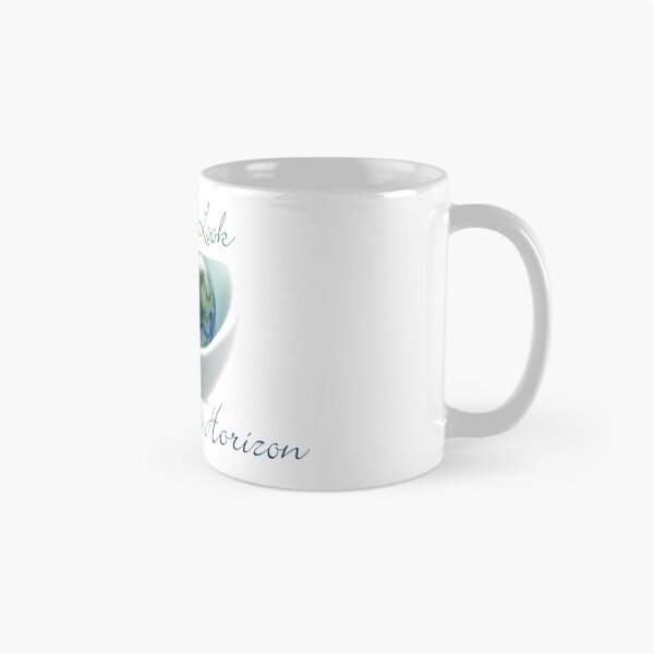 Item preview, Global Player designed and sold by SmoothBreeze7 | Liz Collet Photography.