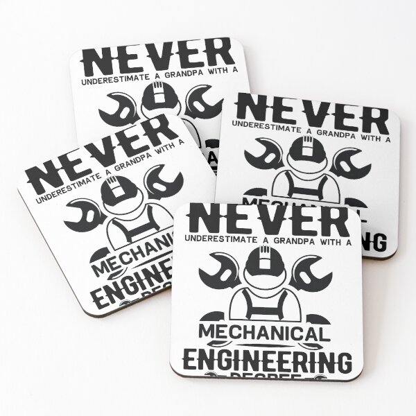 Item preview, Engineer designed and sold by marijanadesigns.