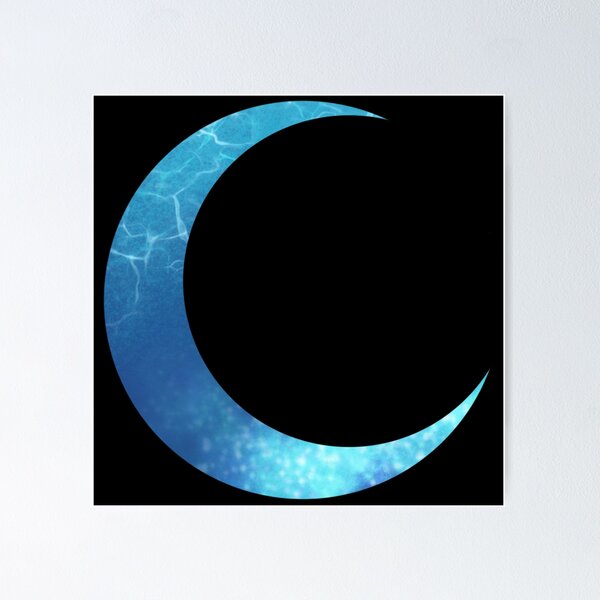 Item preview, Of Sea and Sky designed and sold by cyleki.