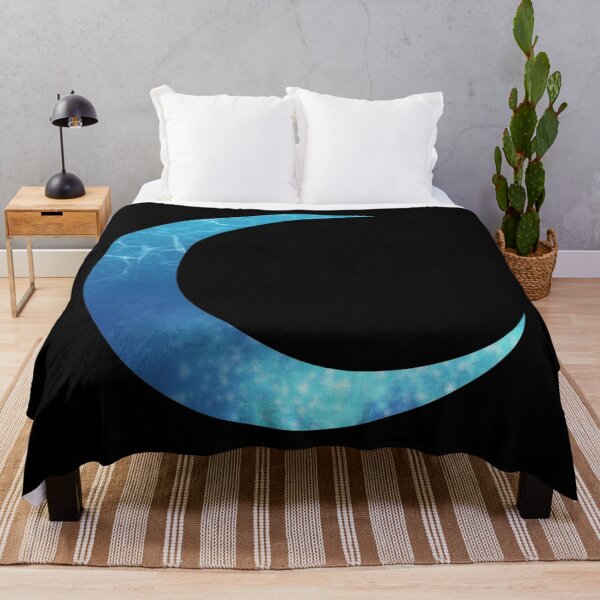 Item preview, Of Sea and Sky designed and sold by cyleki.