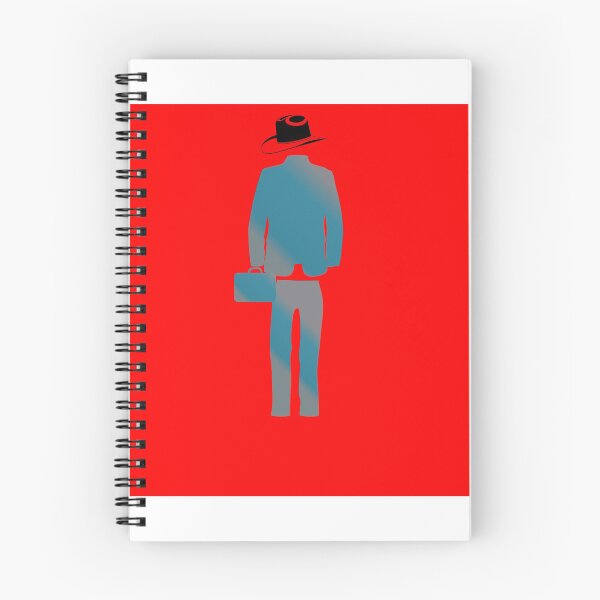 Item preview, A TAILORED MAN AT REDBUBBLE designed and sold by IMRAN  AHMED.