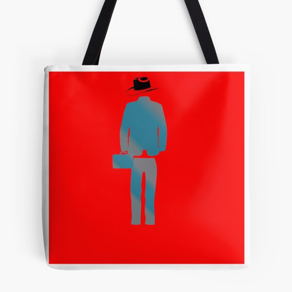 Item preview, A TAILORED MAN AT REDBUBBLE designed and sold by IMRAN  AHMED.