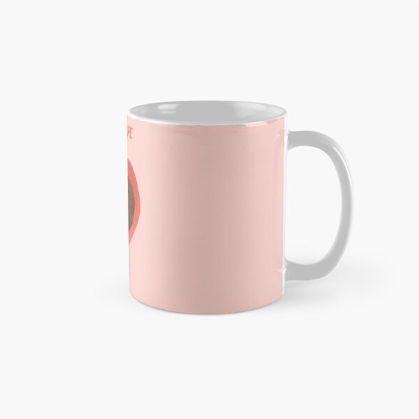 Item preview, I Anomalocare About You designed and sold by Lev Levinson.