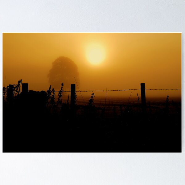 Item preview, "MORNING CALLS" designed and sold by snapitnc.
