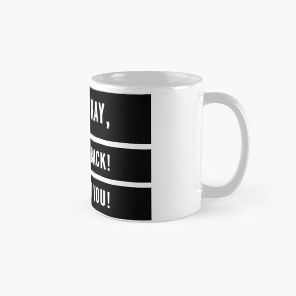Item preview, Okay, okay.  I take it back.  Un-screw you! designed and sold by NatanDesigns.