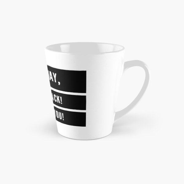 Item preview, Okay, okay.  I take it back.  Un-screw you! designed and sold by NatanDesigns.