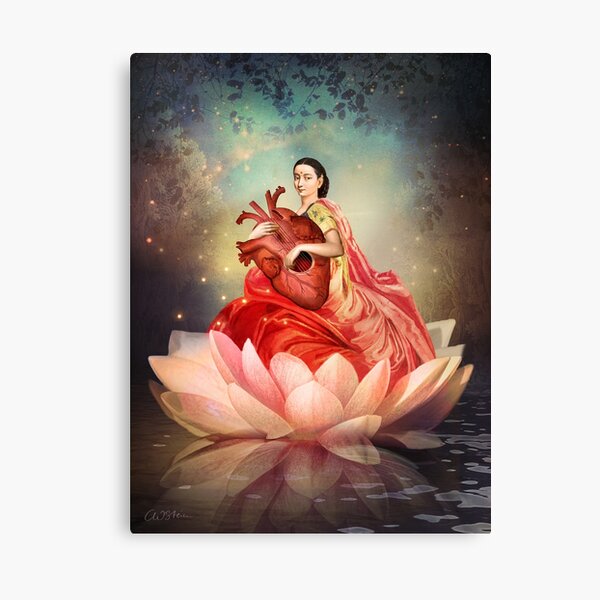 Item preview,  Digital artwork designed and sold by Catrin Welz-Stein.