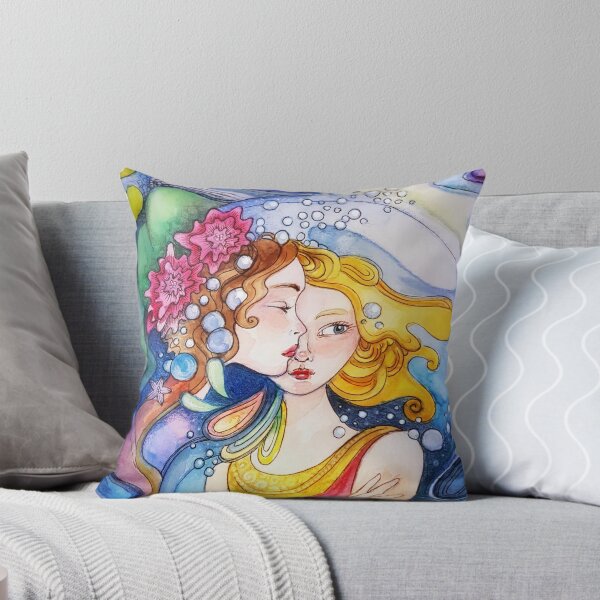 Item preview, inner voice designed and sold by studiovanharte.