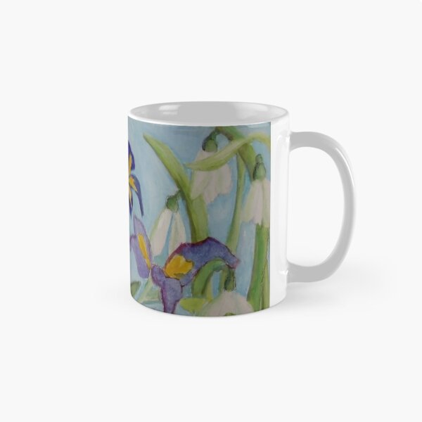 Item preview, Spring Collection  designed and sold by Susan Scott.