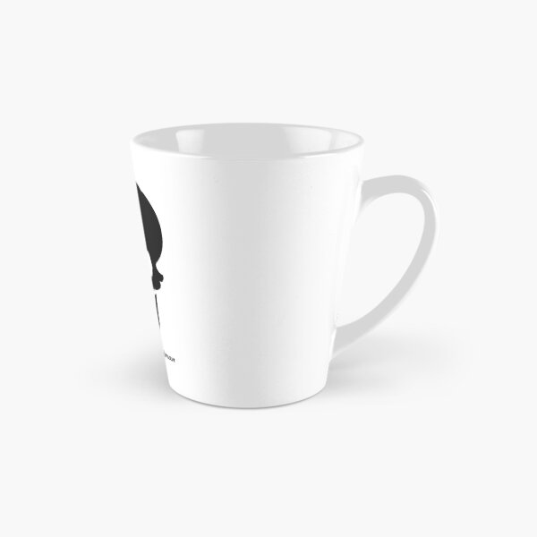 Item preview, Black Skull designed and sold by theSkullman.