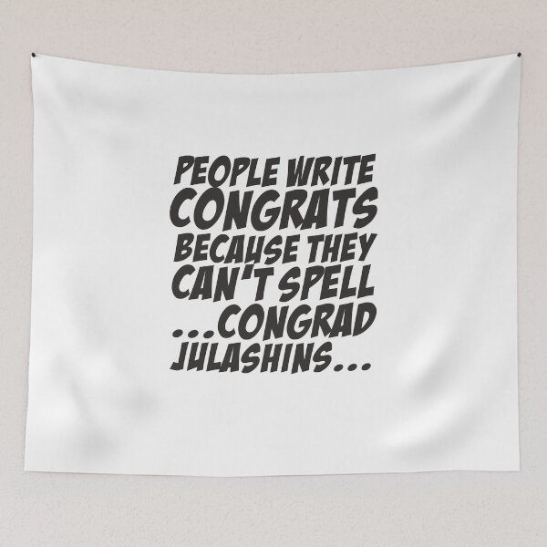Item preview, Congratulations designed and sold by PENNYCAN.