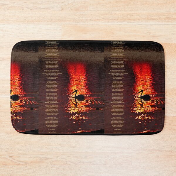 Item preview, Clancy of the overflow designed and sold by PaparazziAnunnaki.