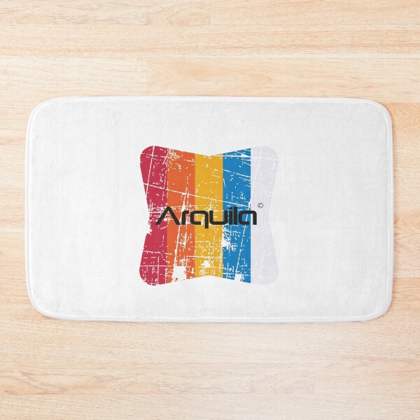 Item preview, ARQUILA Colors designed and sold by icebear22.