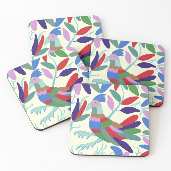 Item preview, Native Art Print designed and sold by Best Simple Journey.