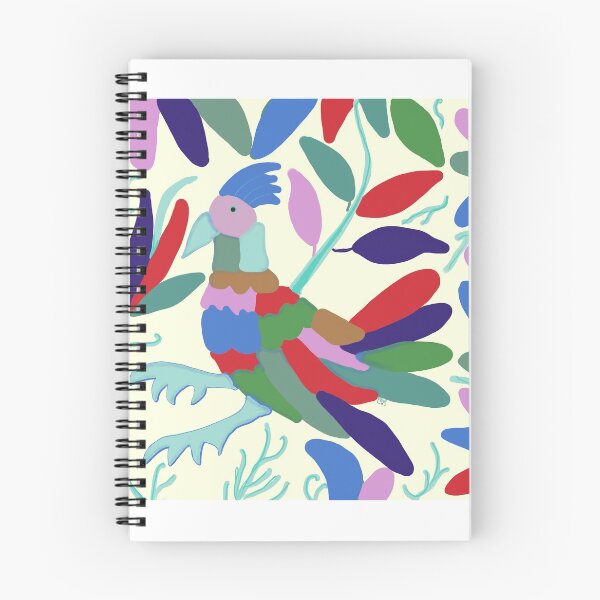 Item preview, Native Art Print designed and sold by Best Simple Journey.