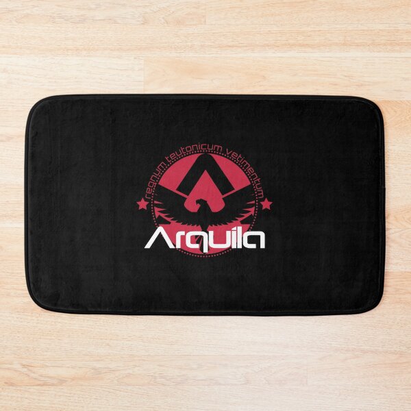Item preview, ARQUILA brand designed and sold by icebear22.