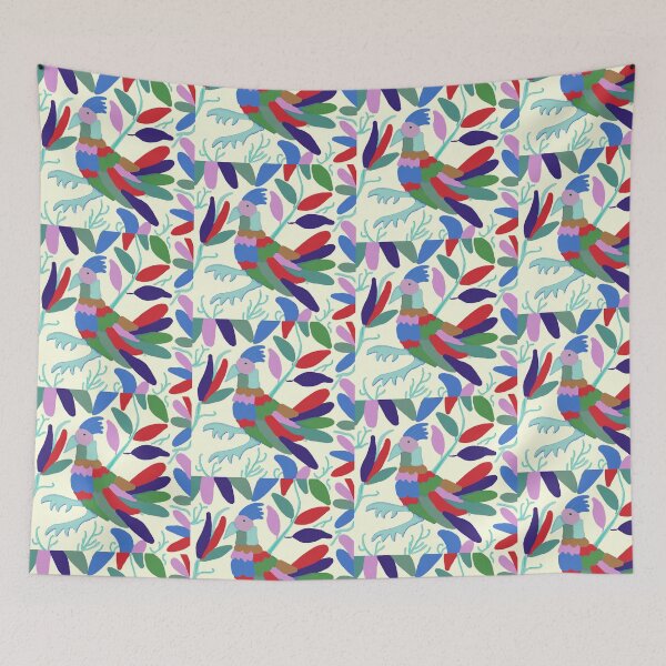 Item preview, Native Art Print designed and sold by Best Simple Journey.