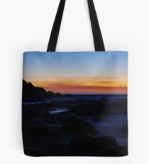 Serenity. Tote Bag
