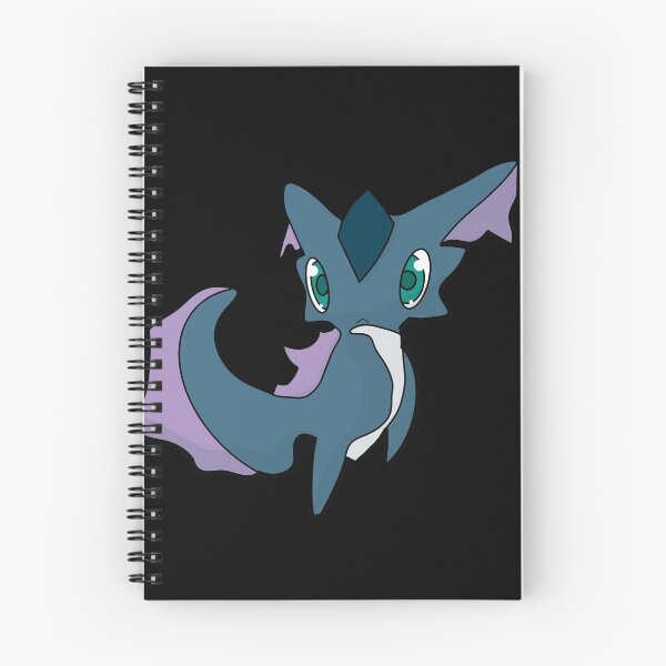 Item preview, Temtem Ukama designed and sold by FloWynn.