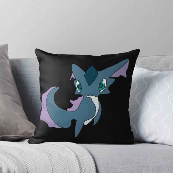 Item preview, Temtem Ukama designed and sold by FloWynn.