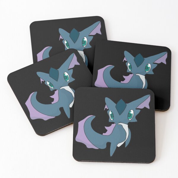 Item preview, Temtem Ukama designed and sold by FloWynn.