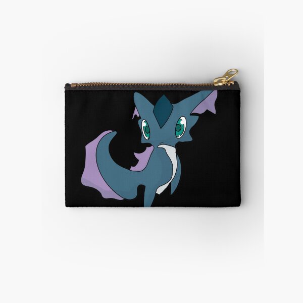 Item preview, Temtem Ukama designed and sold by FloWynn.