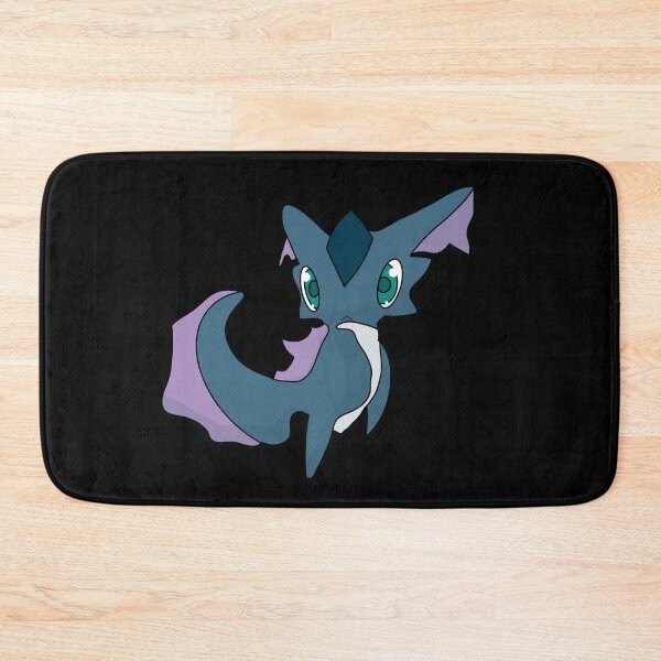 Item preview, Temtem Ukama designed and sold by FloWynn.