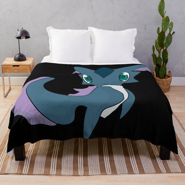 Item preview, Temtem Ukama designed and sold by FloWynn.