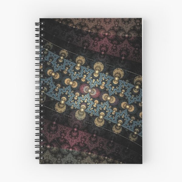 Item preview, symmetrical indain traditional pattern designed and sold by FOREVER Motivated.