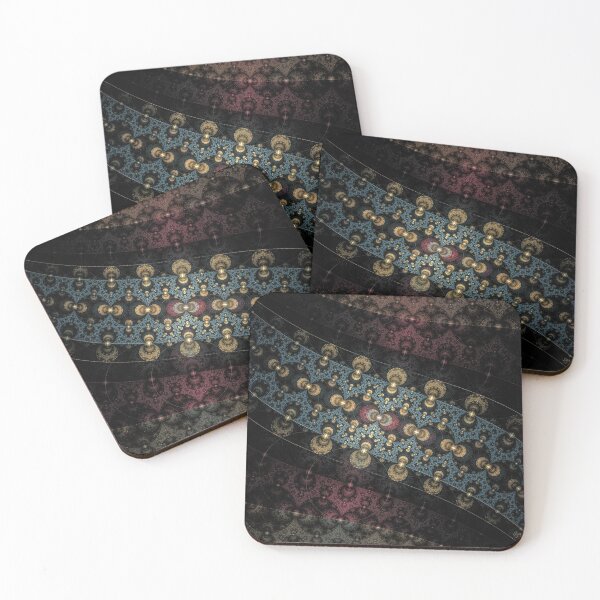 Item preview, symmetrical indain traditional pattern designed and sold by FOREVER Motivated.