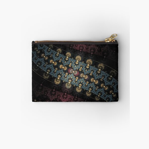 Item preview, symmetrical indain traditional pattern designed and sold by FOREVER Motivated.
