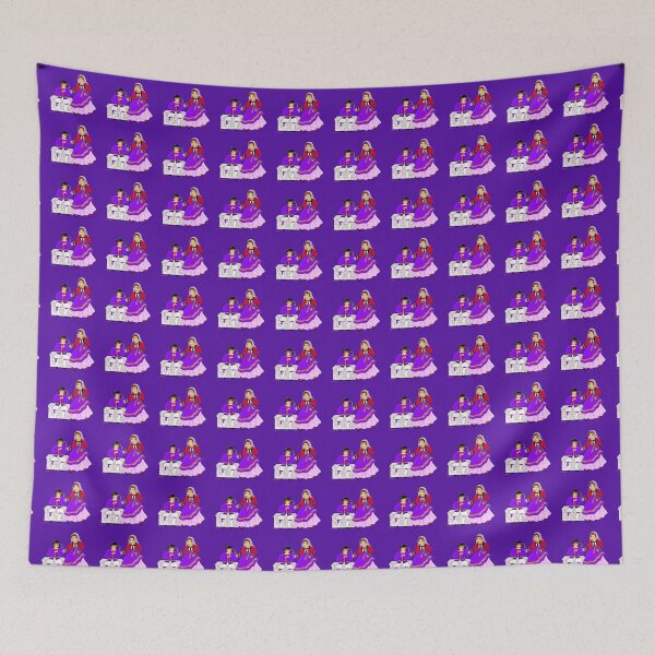 Item preview, Loire, France designed and sold by Catherine Debusne.