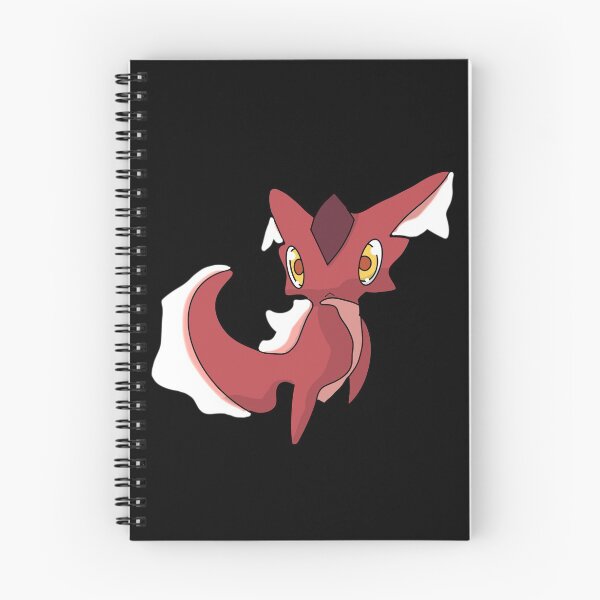 Item preview, Temtem Ukama Luma designed and sold by FloWynn.