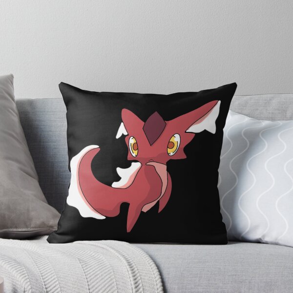Item preview, Temtem Ukama Luma designed and sold by FloWynn.