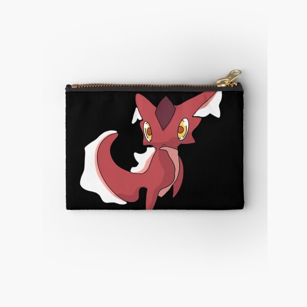 Item preview, Temtem Ukama Luma designed and sold by FloWynn.
