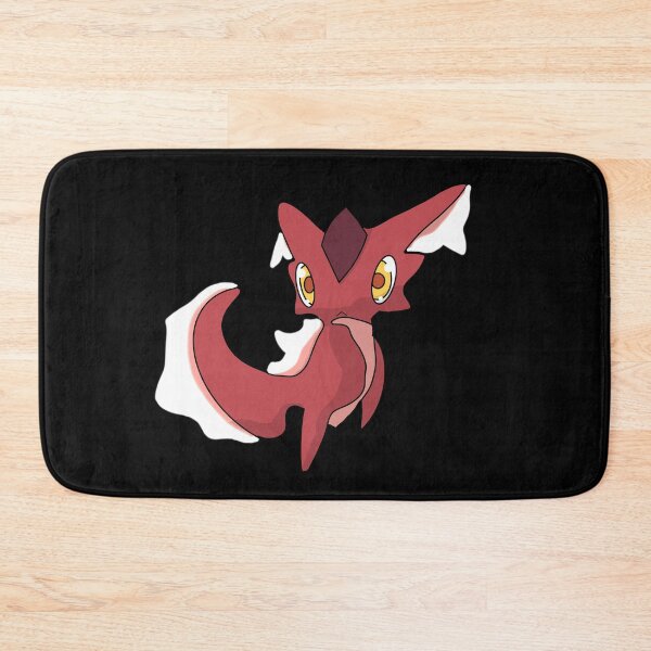 Item preview, Temtem Ukama Luma designed and sold by FloWynn.