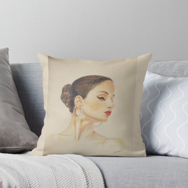 Item preview, The Dancer designed and sold by Valérie Catanzaro ART.