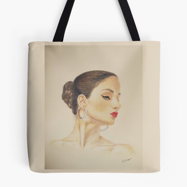 Item preview, The Dancer designed and sold by Valérie Catanzaro ART.