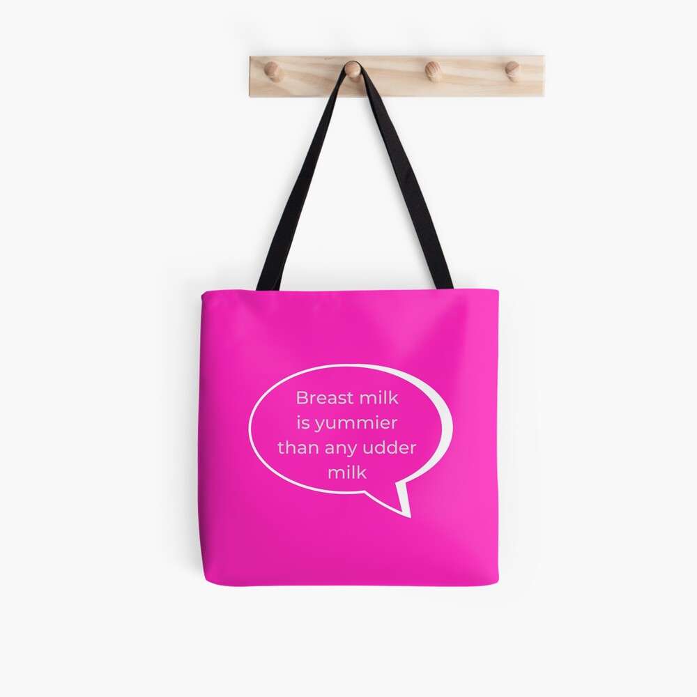 Item preview, All Over Print Tote Bag designed and sold by HappyHumanPacif.
